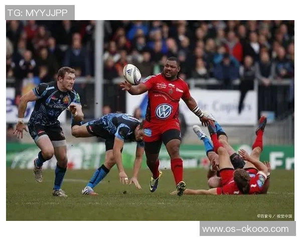 2019年雷根斯堡对阵菲尔特的精彩比赛回顾与分析