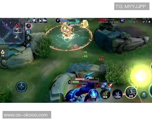 专访赵敏揭秘王者荣耀成功背后的策略与创新之路