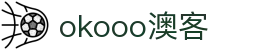 澳客-okooo足彩官方网站-体育赛事足球竞彩比分-投注赔率分析